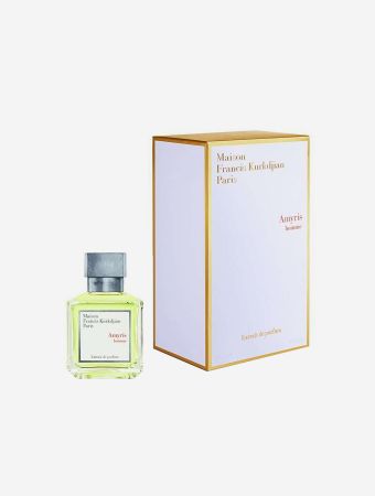 Maison Francis Kurkdjian Amyris Homme Extrait