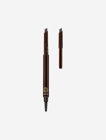 Tom Ford Brow Sculptor 05 Granit .6G