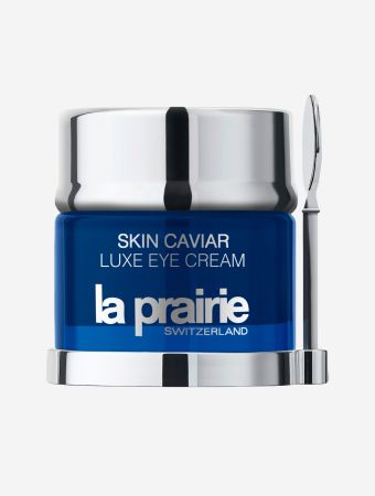 Skin Caviar Luxe Eye Cream Lifting And Firming Eye Cream 20ml