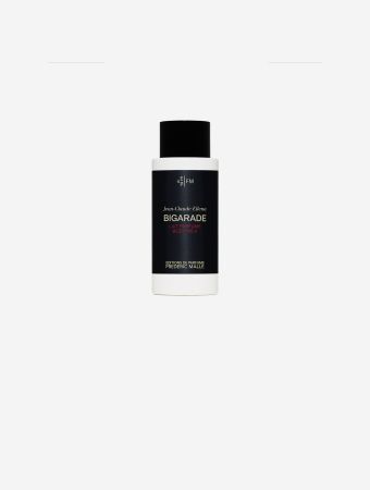 Frederic Malle Bigarade Body Milk