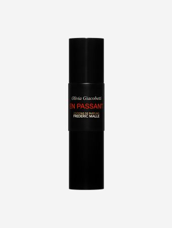 Frederic Malle En Passant Perfume