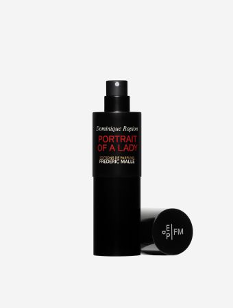 Frederic Malle Portrait Of A Lady EDP