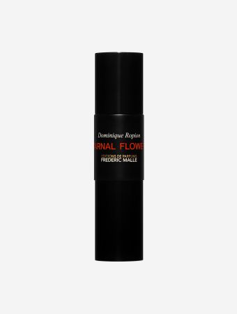 Frederic Malle Carnal Flower Perfume