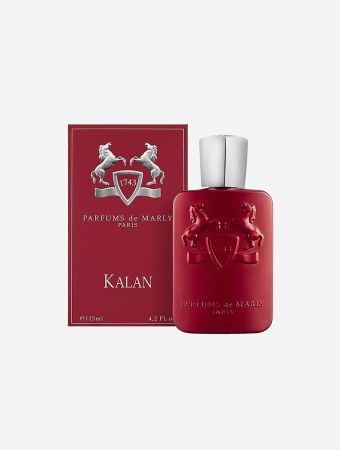 Parfums De Marly Kalan EDP Spray