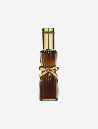 Estee Lauder Youth Dew EDP