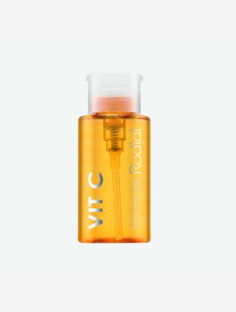 Rodial Vit C Brightening Tonic 200ml