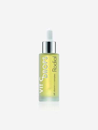 Rodial Vit C Drops 30ML