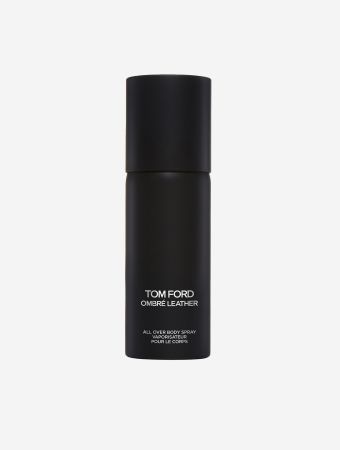 Tom Ford Ombré Leather All Over Body Spray