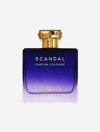Roja London Scandal Pour Homme Eau De Parfum