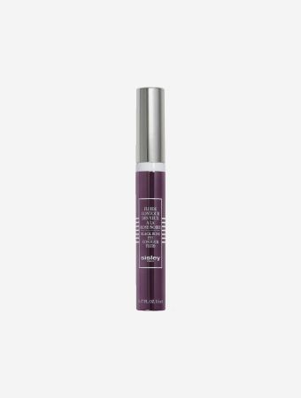 Sisley Black Rose Eye Contour Fluid