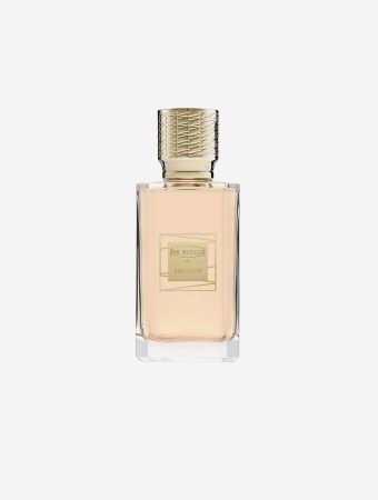 Ex Nihilo Explicite EDP