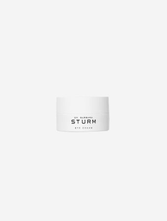 Barbara Sturm Eye Cream
