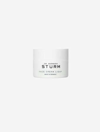 Barbara Sturm Face Cream Light
