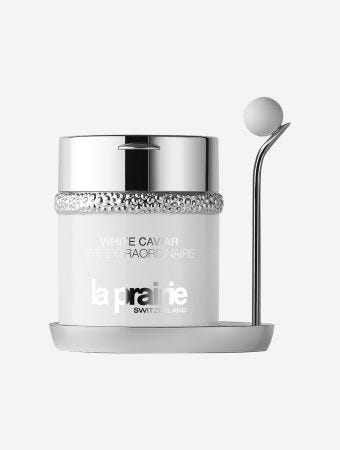White Caviar Eye Extraordinaire Illuminating Eye Cream 20ml