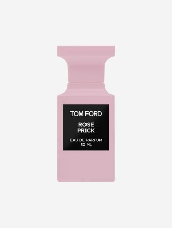 Tom Ford Rose Prick