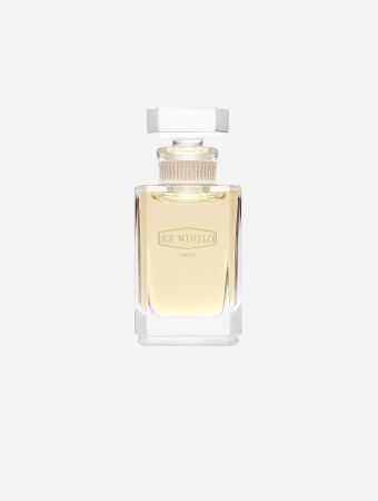 Ex Nihilo Sublime Essence Rose Perfumed Oil