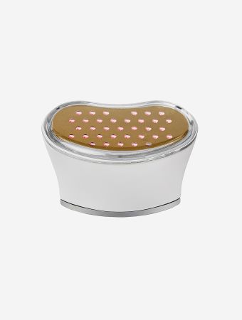 40311 Nuface Trinity Wrinkle Reducer Attachment