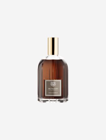 Anniversario Oud Nobile Spray 100ml