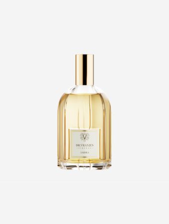 Ambra Spray 100ml