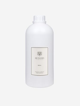 Ambra 2500ml Refill