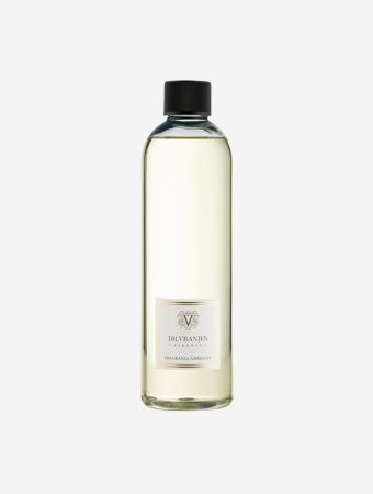 Ginger Lime Refill