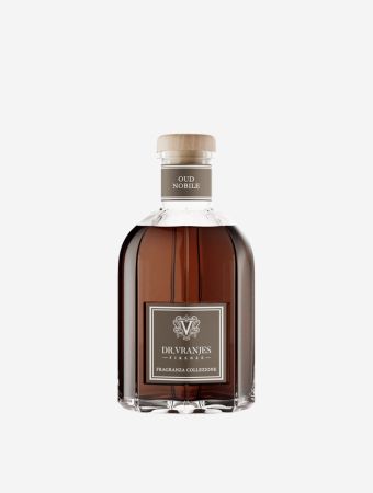 Anniversario Oud Nobile Diffuser