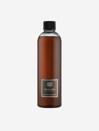 Anniversario Oud Nobile Refill