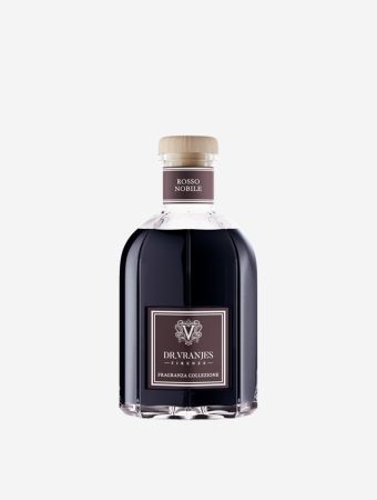 Rosso Nobile Vaso Diffuser