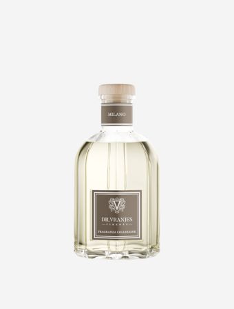 Milano Diffuser