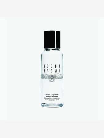 Bobbi Brown Instant Long-Wear Makeup Remover