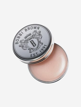 Bobbi Brown Lip Balm Spf15