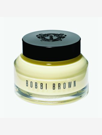Bobbi Brown Vitamin Enriched Face Base
