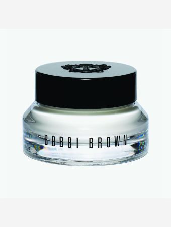 Bobbi Brown Hydrating Eye Cream