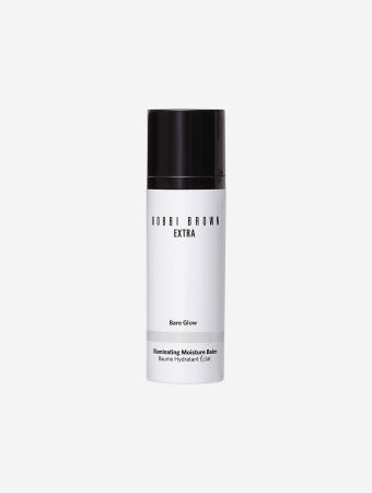 Bobbi Brown Extra Illuminating Moisture Balm  Bare Glow