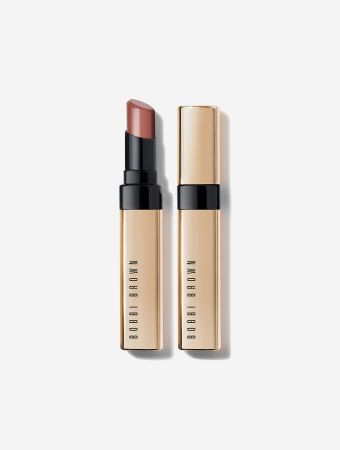 Bobbi Brown Luxe Shine Intense Bare Truth