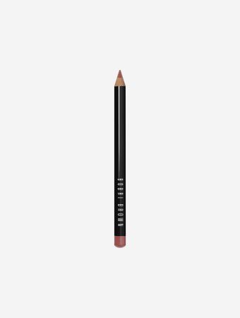 Bobbi Brown Lip Pencil Ballet Pink