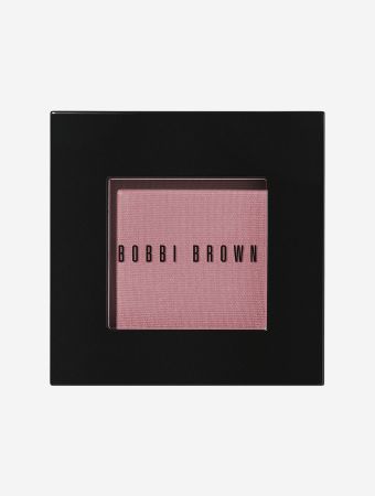 Bobbi Brown Blush Sand Pink