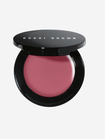 Bobbi Brown Pot Rouge Pale Pink