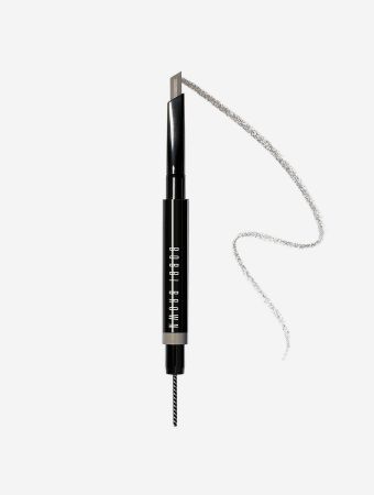 Bobbi Brown Perfectly Defined Longwear Brow Pencil Blonde