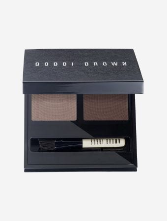 Bobbi Brown Brow Kit Dark