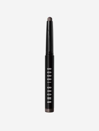 Bobbi Brown Longwear Cream Shadow Stick Bark
