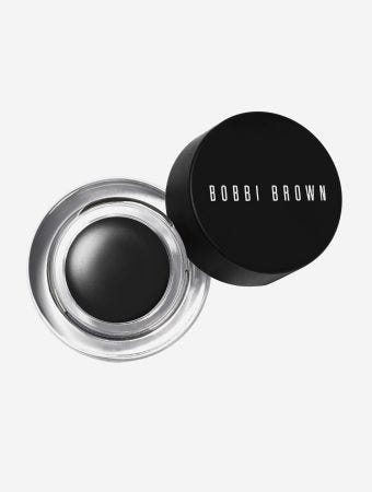 Bobbi Brown Longwear Gel Eyeliner Black Ink