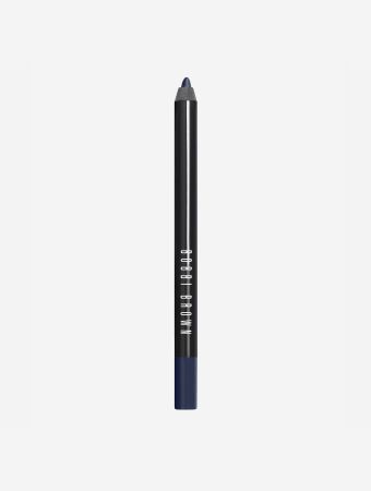 Bobbi Brown Longwear Eye Pencil Jet