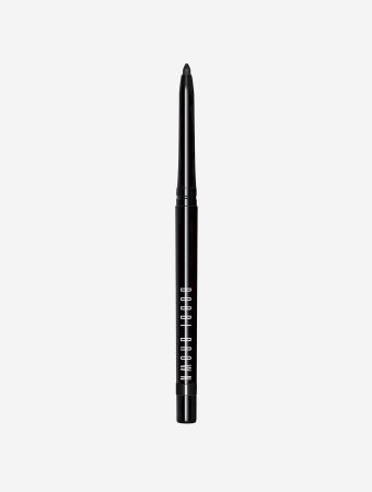 Bobbi Brown Perfectly Defined Gel Eyeliner Pitch Black