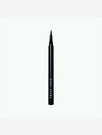 Bobbi Brown Ink Liner Blackest Black