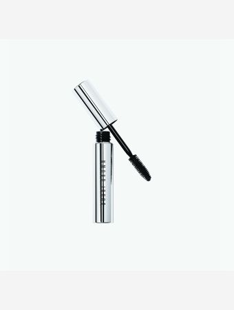 Bobbi Brown No Smudge Waterproof Mascara Black