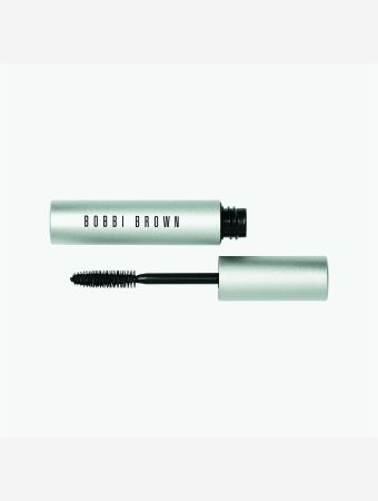 Bobbi Brown Smokey Eye Mascara Black