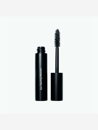 Bobbi Brown Eye Opening Mascara Black