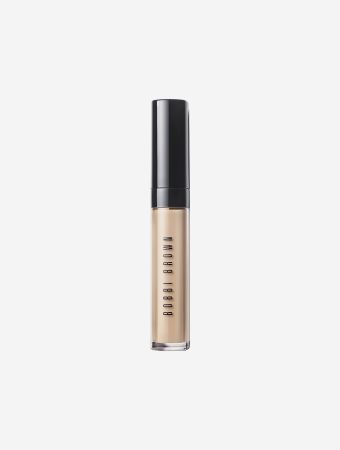 Bobbi Brown Instant Full Cover Concealer Ivory