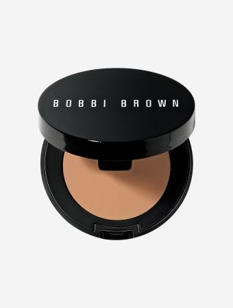 Bobbi Brown Corrector Light Peach
